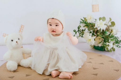 平凉尿素肌酐偏低孕妇
