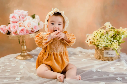 平凉孕妇见红但肚子不痛